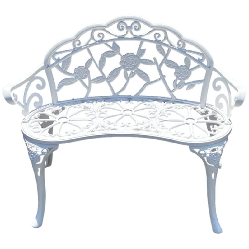 商品 TangXiaoQiガーデンベンチ