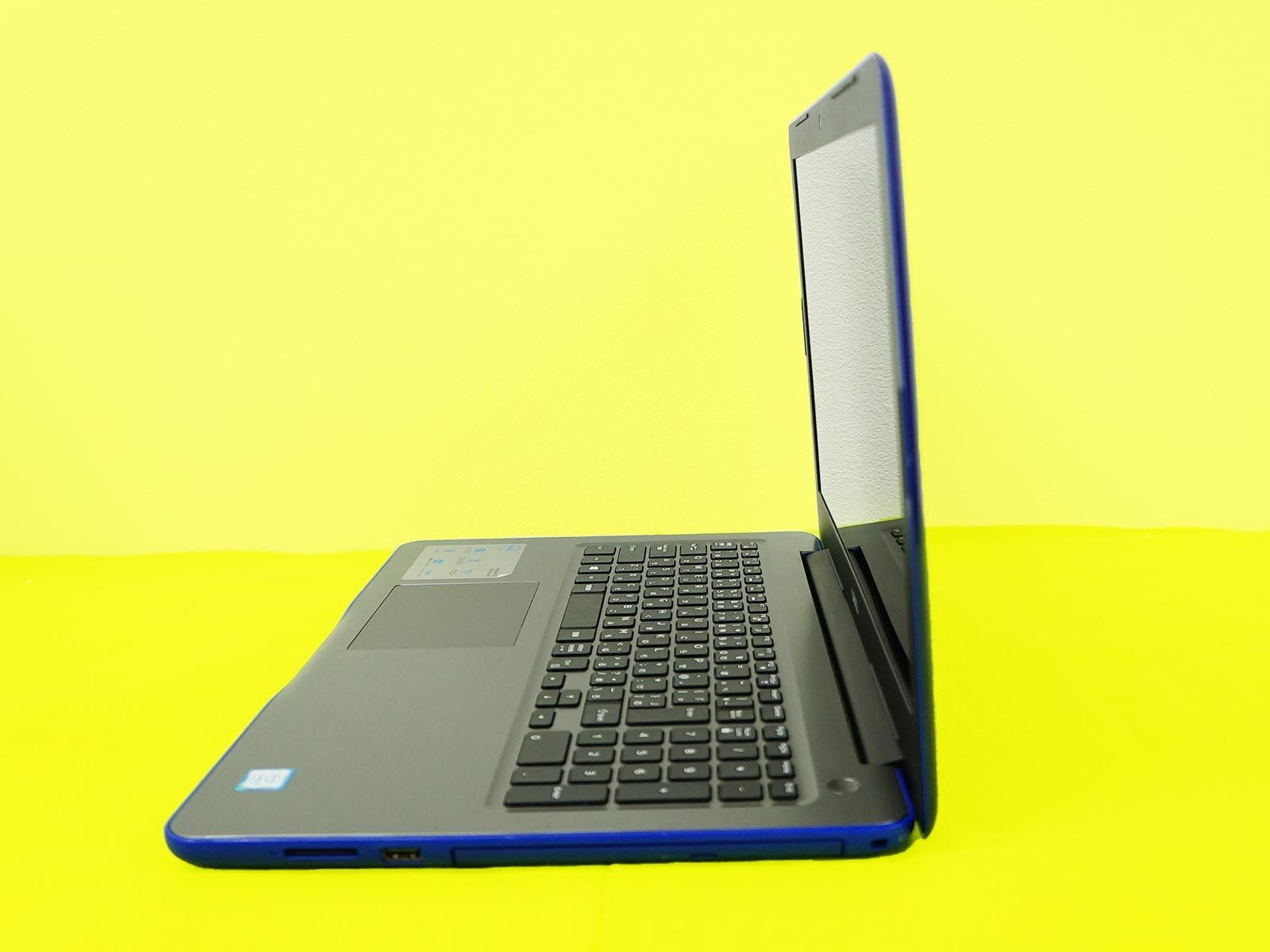 ノートPC ノートpc ノートパソコン パソコン デル Dell Inspiron 5567