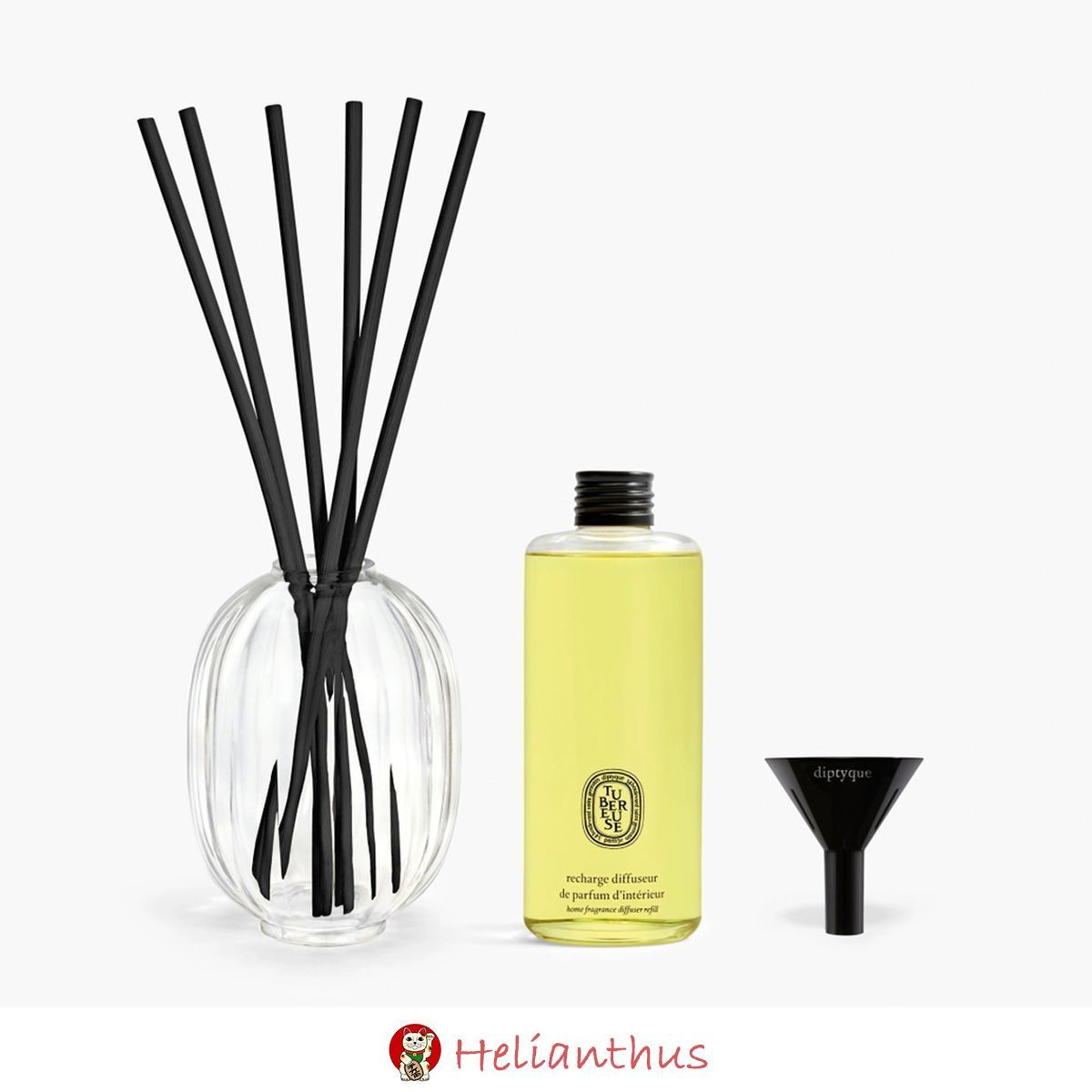 200ml