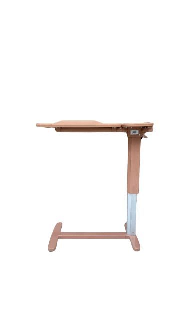 介護用品