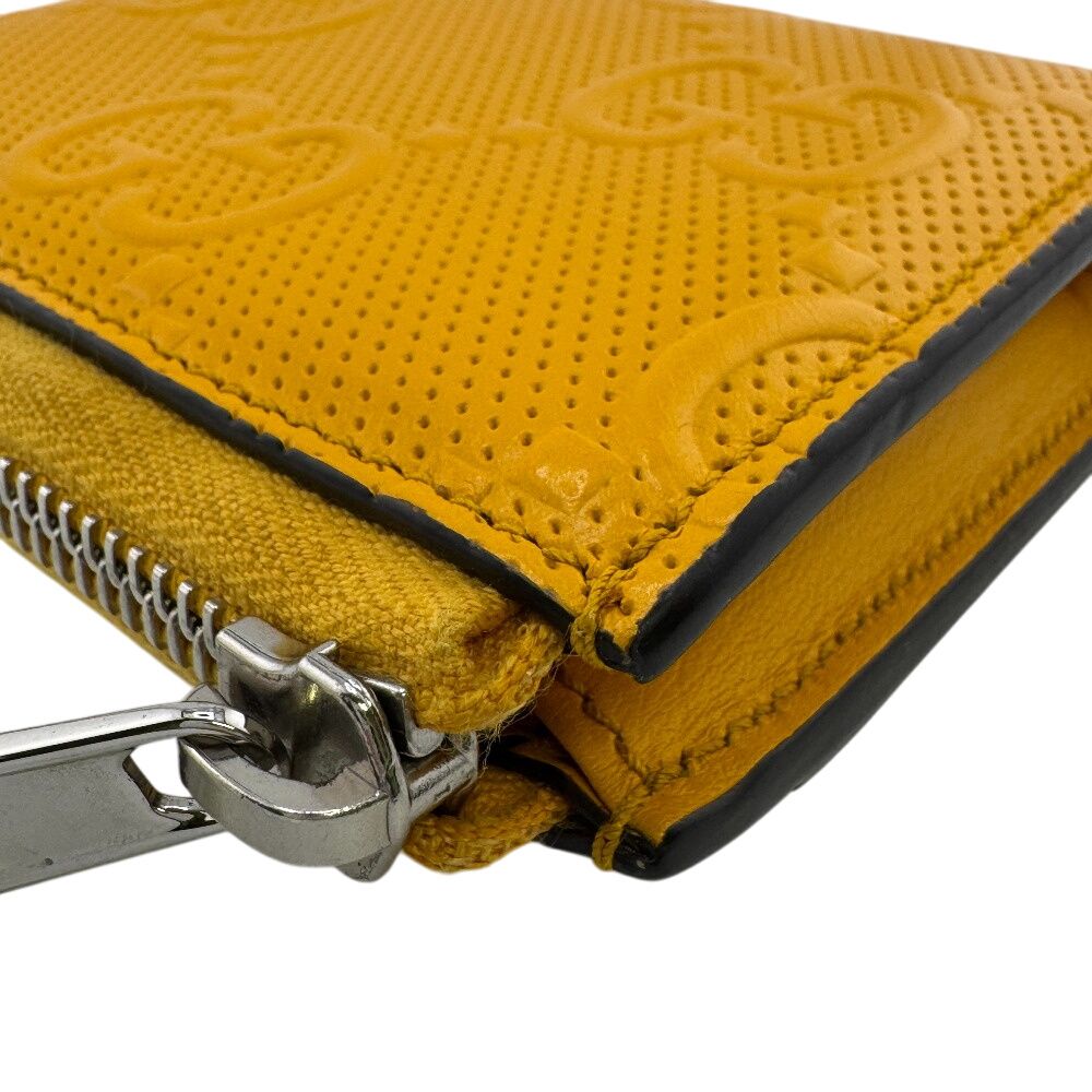 コインケース 財布