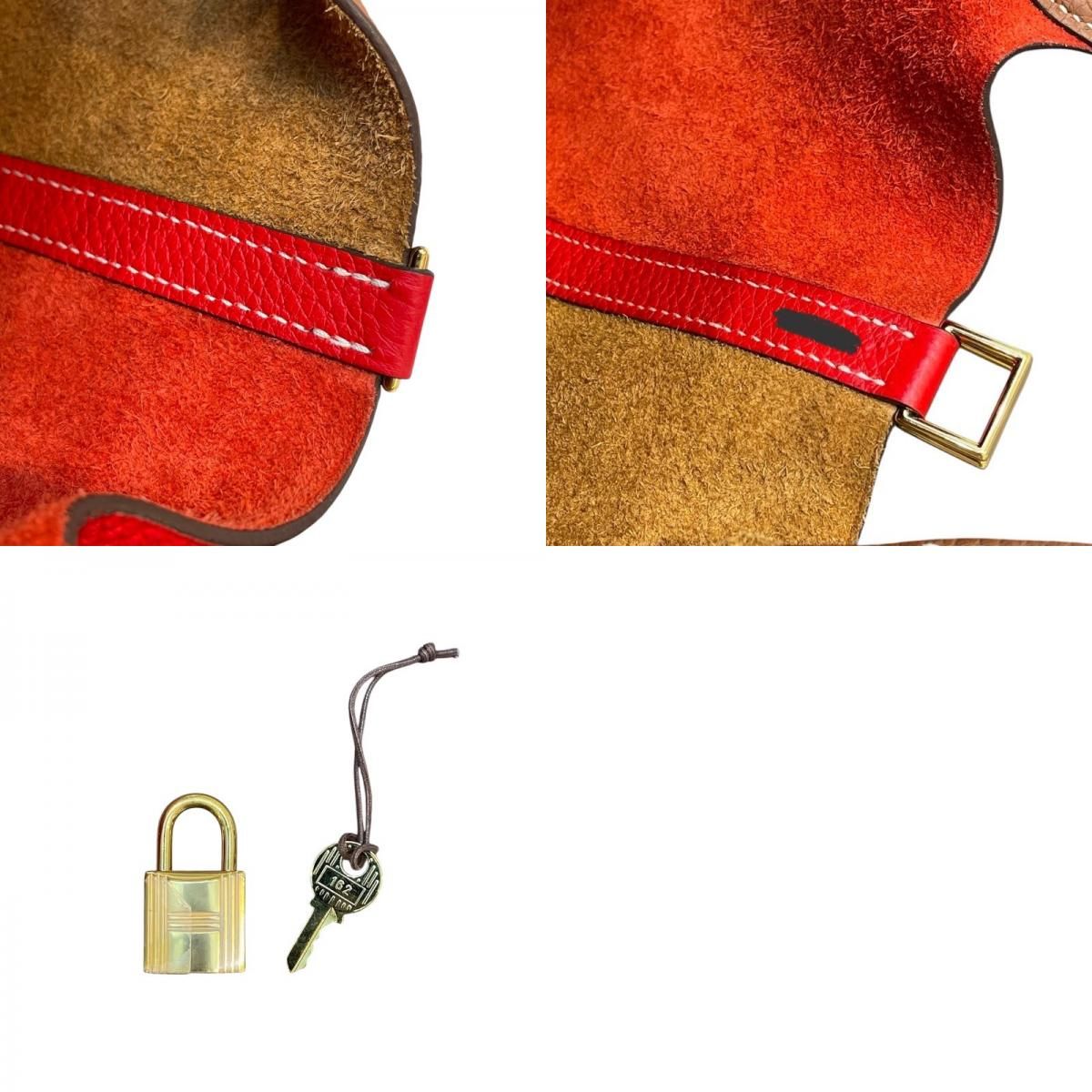 エルメス HERMES