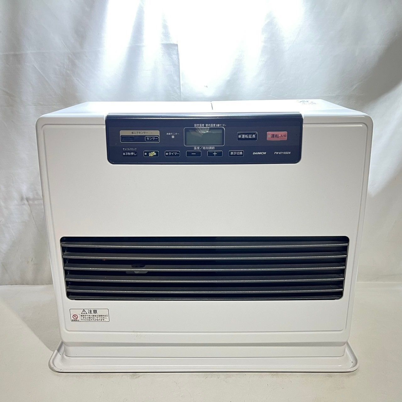 【あや 】JOVS 光美容器　新型 DORA　A365　【USED】 JOVS 光美容器 新型DORA Dora - JOVS