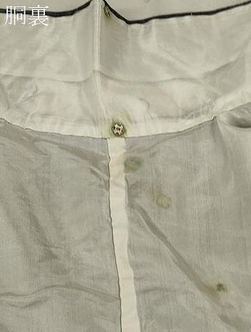 平和屋着物●上質な紬　刺し子　格子柄　正絹　逸品　CAAT9328dy 平和屋着物○上質な紬 刺し子 格子柄 正絹 逸品 CAAT9328dy - メルカリ