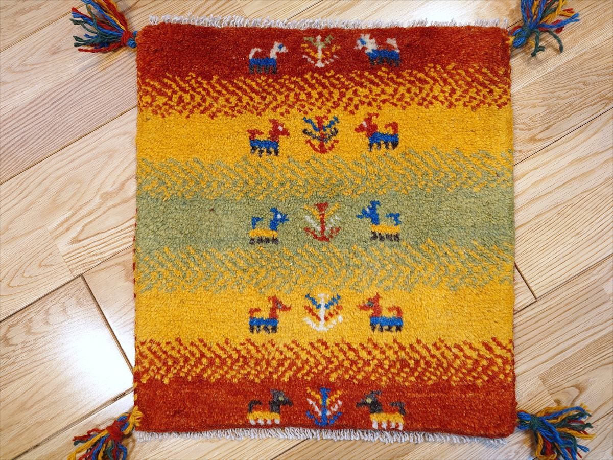 楽天市場】ギャッベ セール（カーペット・マット・畳｜インテリア