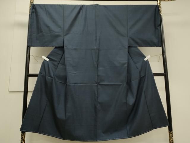 正絹 CAAS0034th