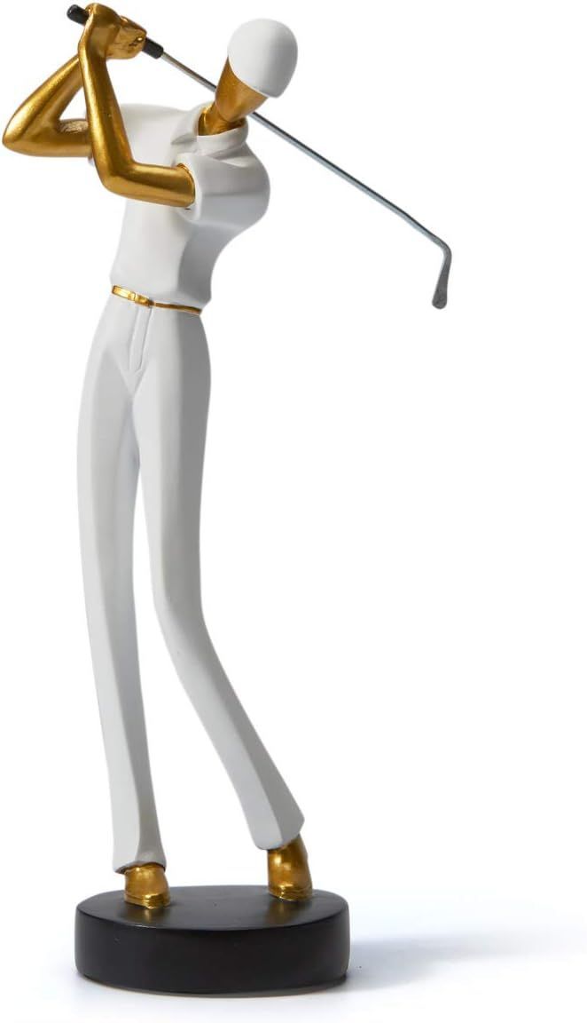 彫刻 浮彫り八面八仙仏像 筆箱 書道具 文房具 現代工芸品美術品 置物