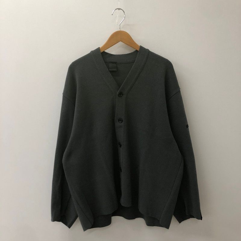 中古品】N.HOOLYWOOD エヌハリウッド 22SS COMPILE LINE COTTON 中古品】N.HOOLYWOOD エヌハリウッド 22SS COMPILE LINE COTTON