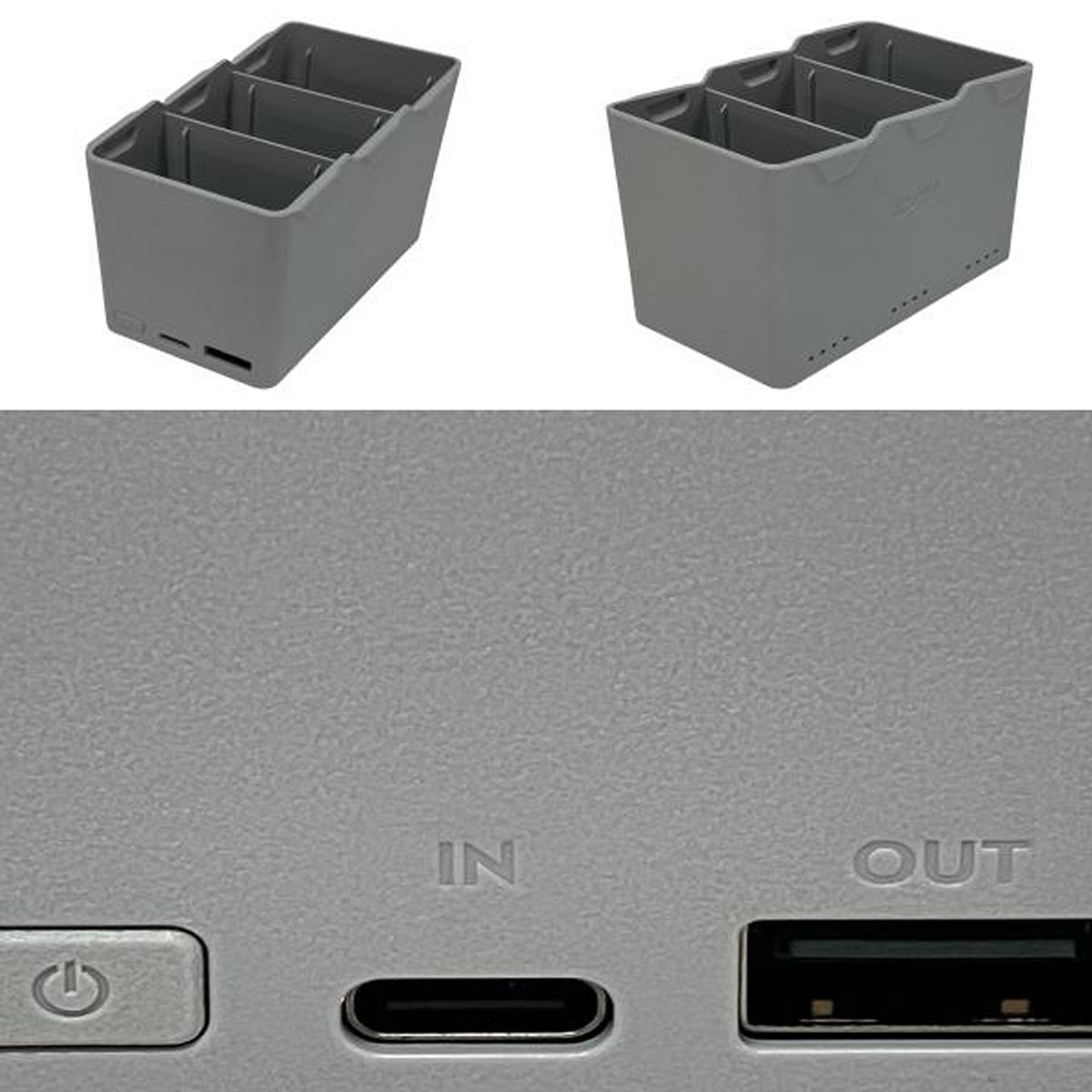  DJI CHX 162-30 Mini 3 pro Fly more kit Plus キット アクションカメラアクセサリー アクションカメラ ウェアラブルカメラ