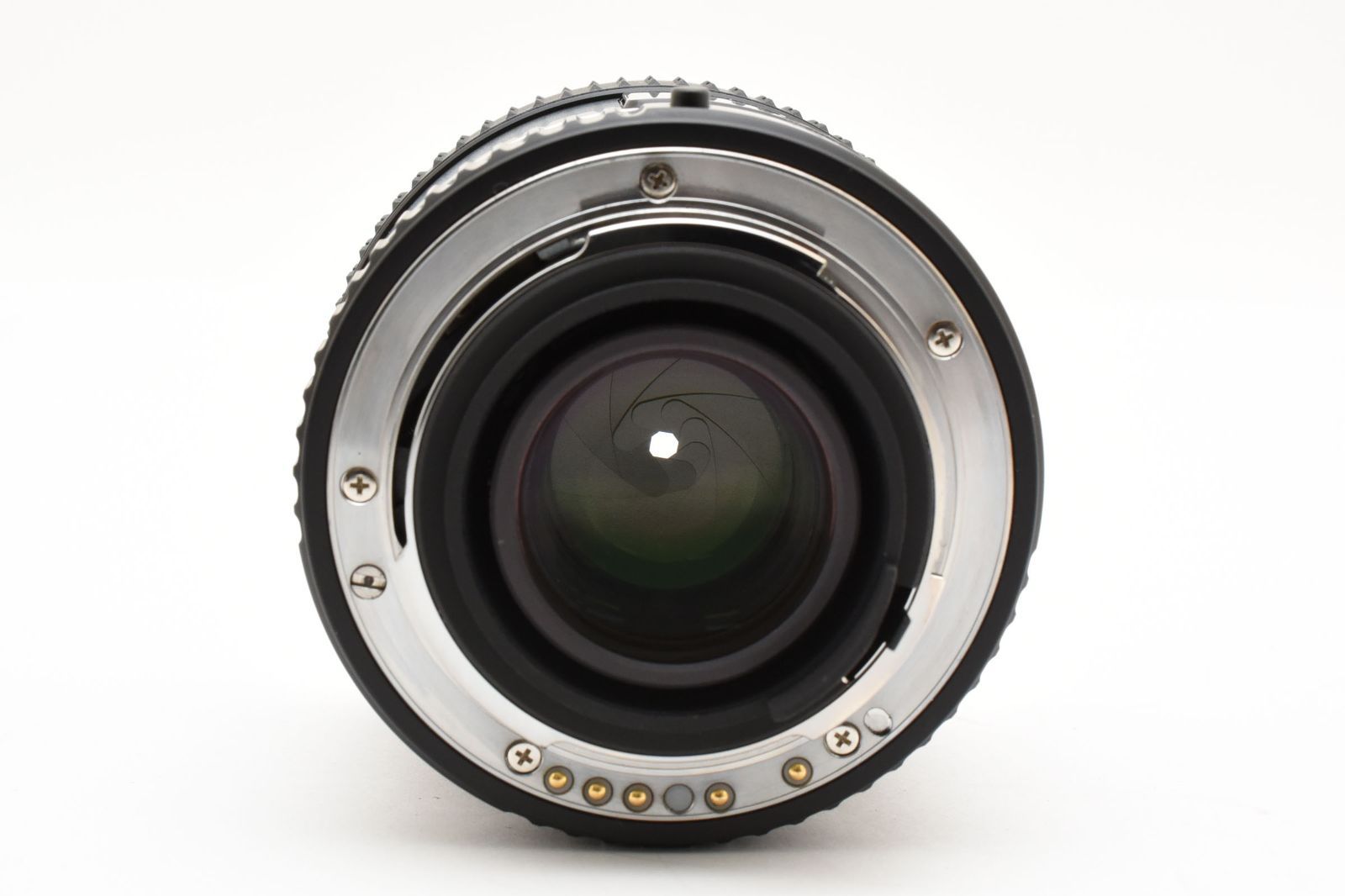 F2.8 MACRO