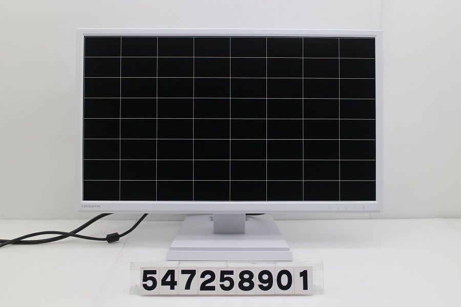 Ake Holm オーケホルム 陶板 スウェーデン 北欧 ヴィンテージ