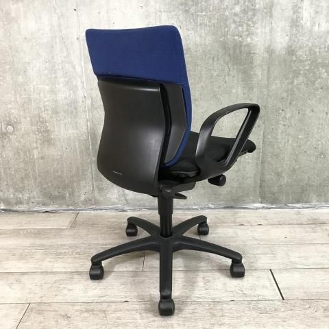 製 アドフィットチェア