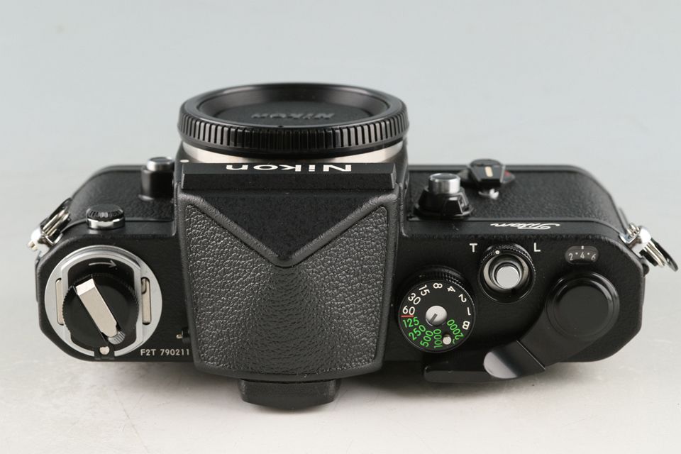 58608L4