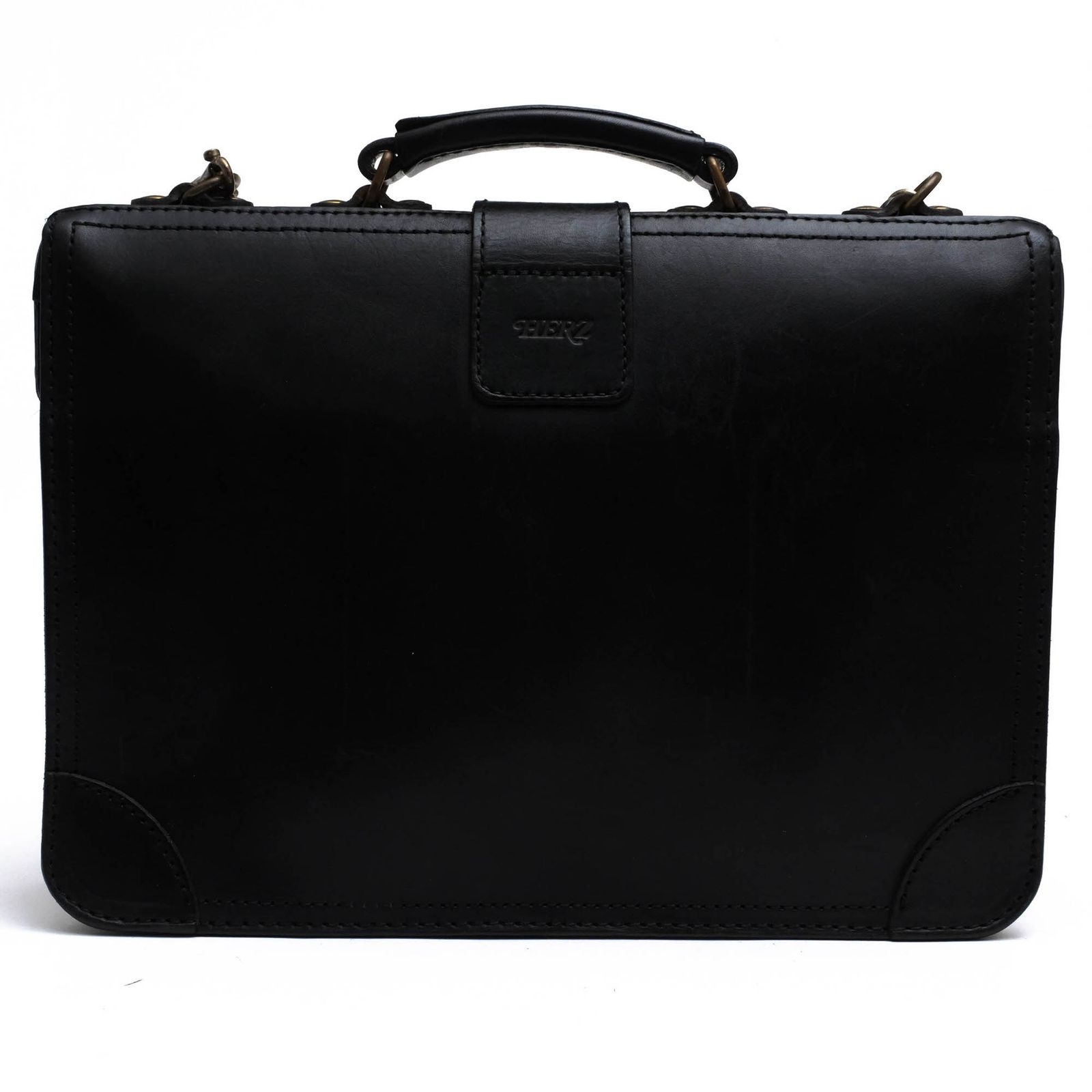 ヘルツ／HERZ バッグ ブリーフケース ビジネスバッグ 鞄 ビジネス