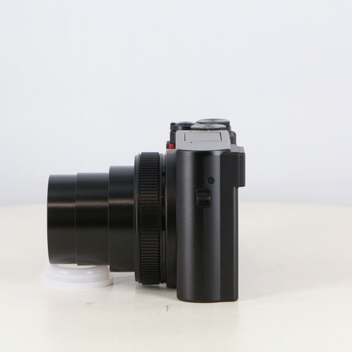 Panasonic DC-TX2D