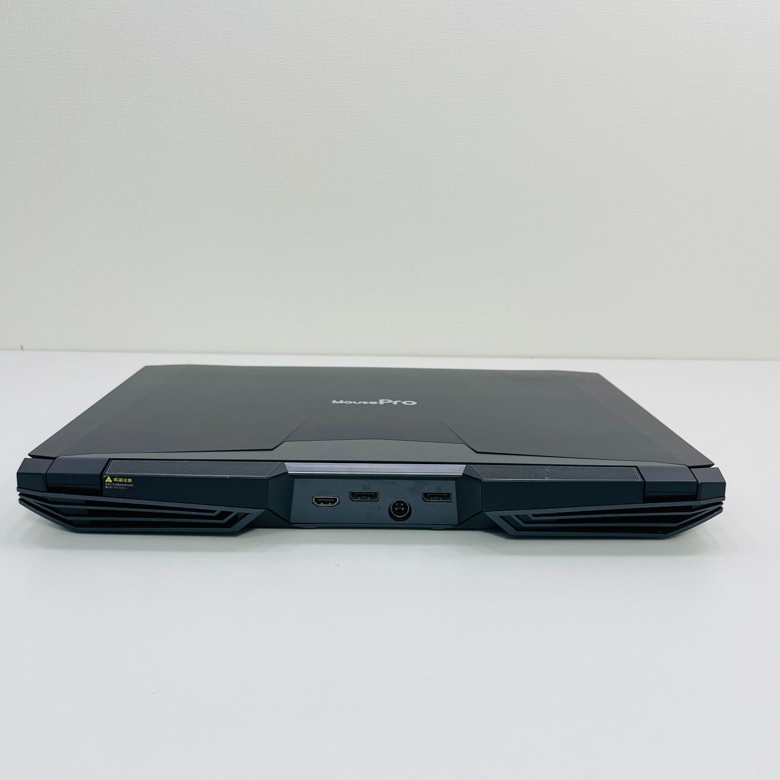 Mouse Computer MPro P775DM Core i7 6700/ Ram 16GB / SSD 480GB