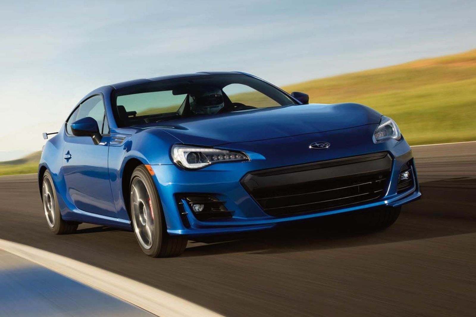 【USスバル純正品】 BRZ ZC6 後期 US バンパー グリル ナンバー スムージング USDM US ハワイ 北米 海外 新品未使用 送料無料