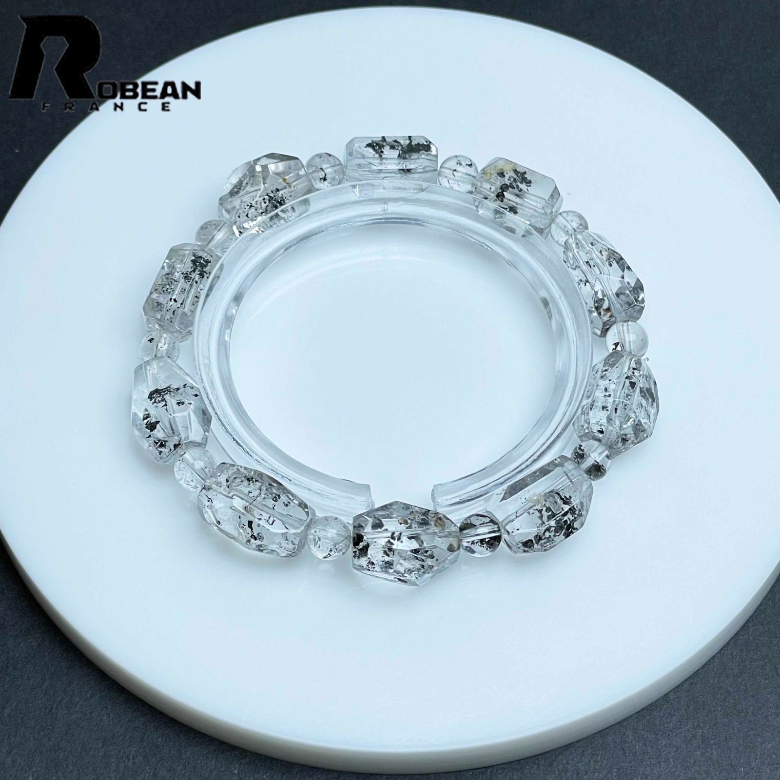 しましま様 プラナロム ローズオットー、イランイラン 精油 ローズ