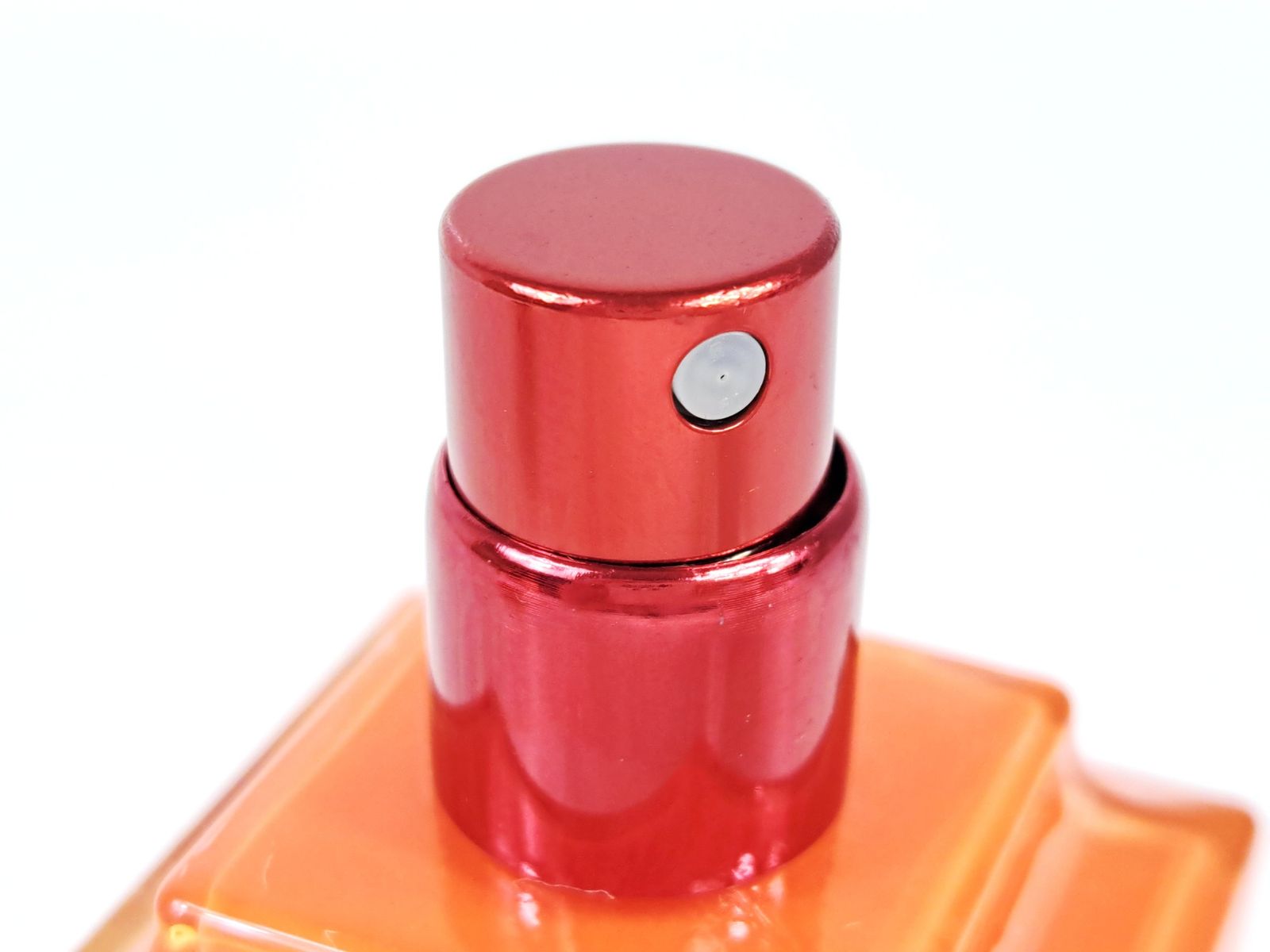 トムフォード ビターピーチ 50ml 新品】TOM FORD ビター ピーチ