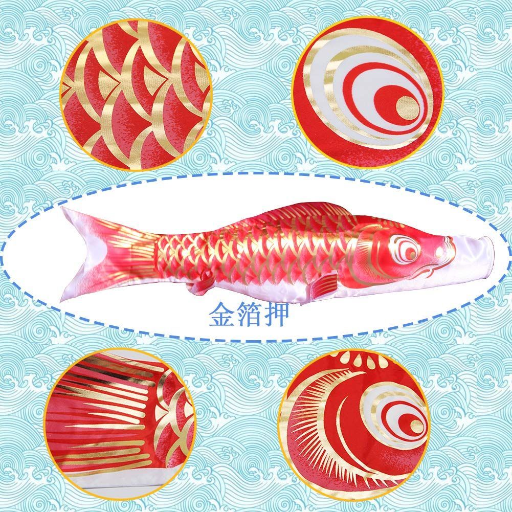 端午の節句 初節句