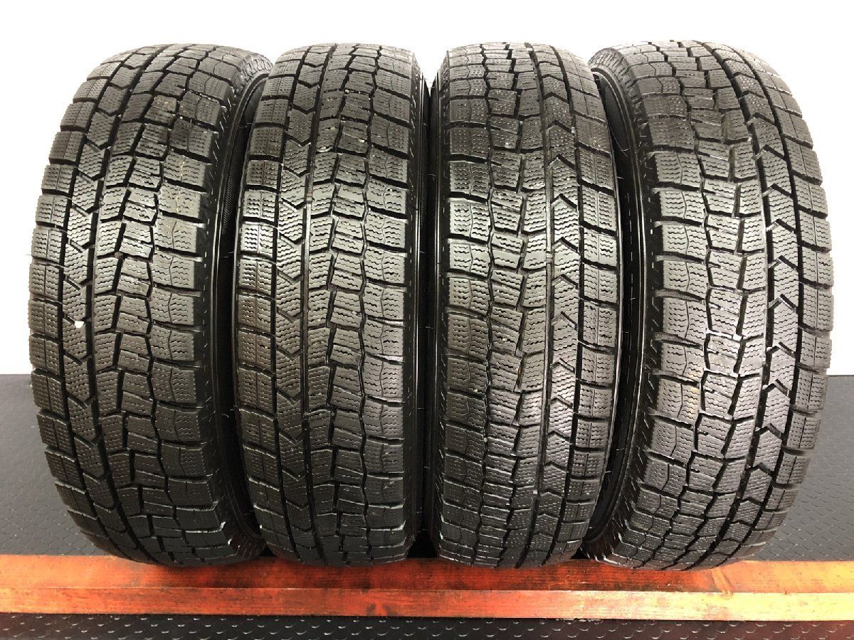 165|70R14 スタッドレス