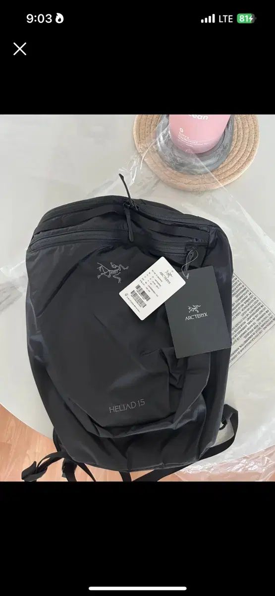 純正未使用　RICOH SP C810H 3本 純正未使用 RICOH SP C810H 3本 純正未使用 RICOH SP C810H 3本