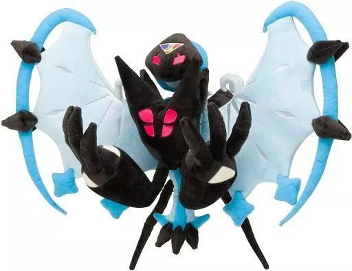 ダイヤモンド プラチナ ブラック ハートゴールド ソウルシルバー