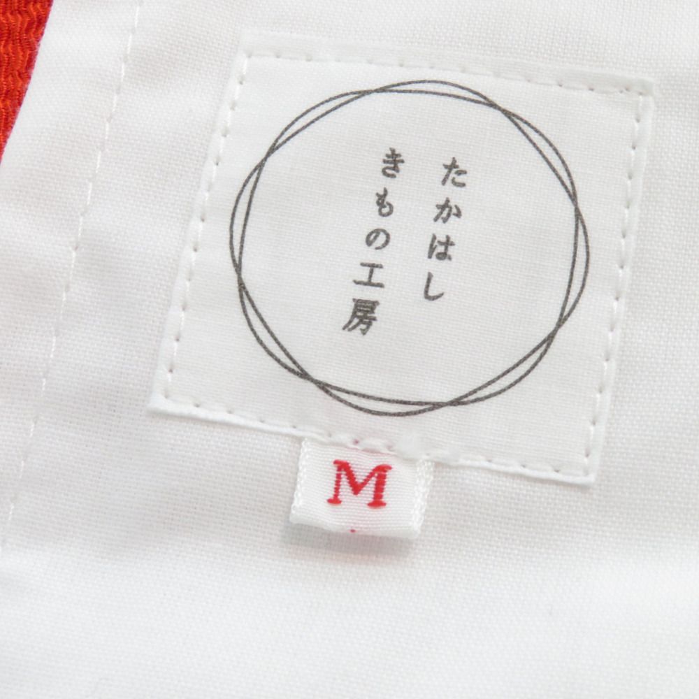 たかはしきもの工房うそつき衿 000000020207-01.jpg?t=