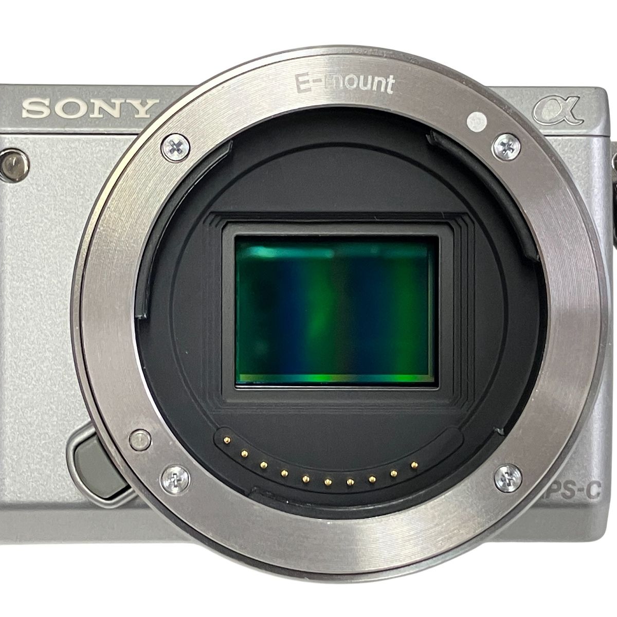 ソニー SONY ミラーレス一眼 α NEX-5R パワーズームレンズキット E PZ 16-50mm F3.5-5.6 OSS付属 ブラッ ソニー SONY ミラーレス一眼 α NEX-5R パワーズームレンズキット E PZ
