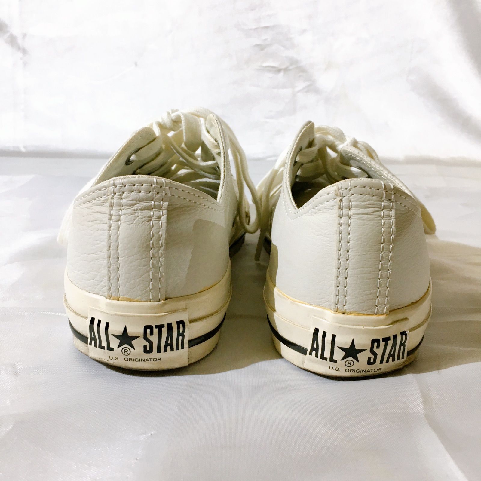 CONVERSE ALLSTAR コンバース オールスター スニーカー ローカット