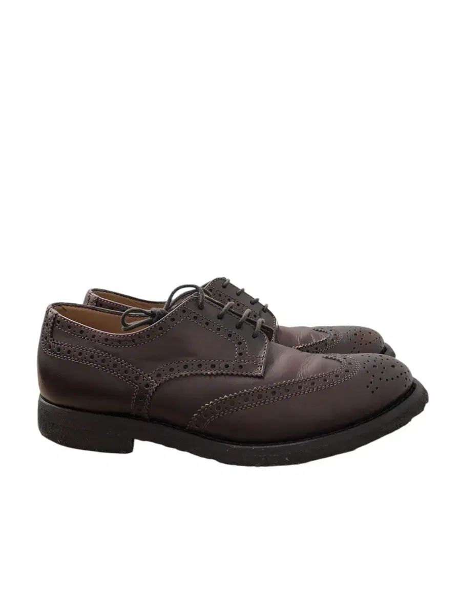 Lorenzo Banfi ブラックスエードシューズ Lorenzo Banfi ブラックスエードシューズ