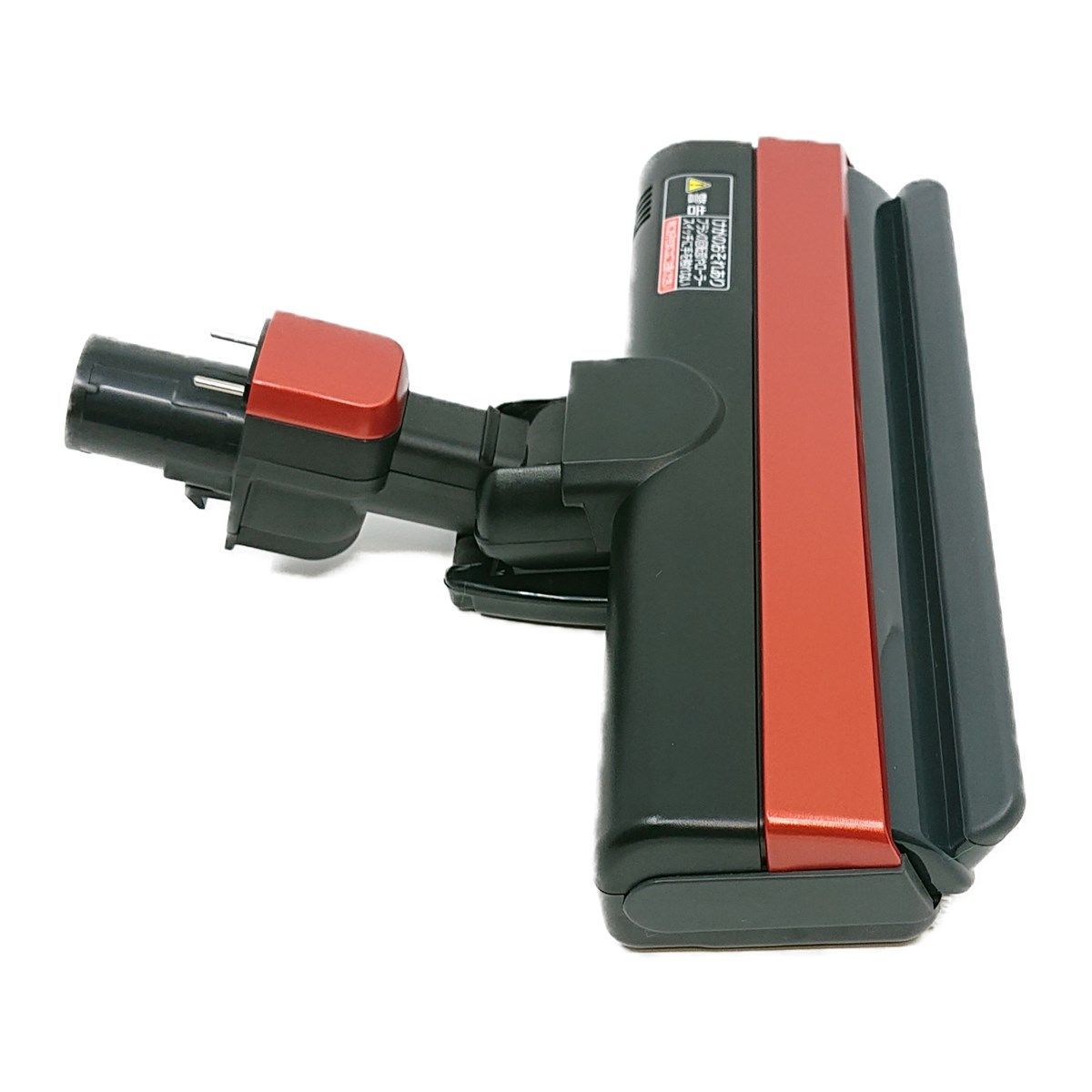 AMV85P-LH0R パナソニック