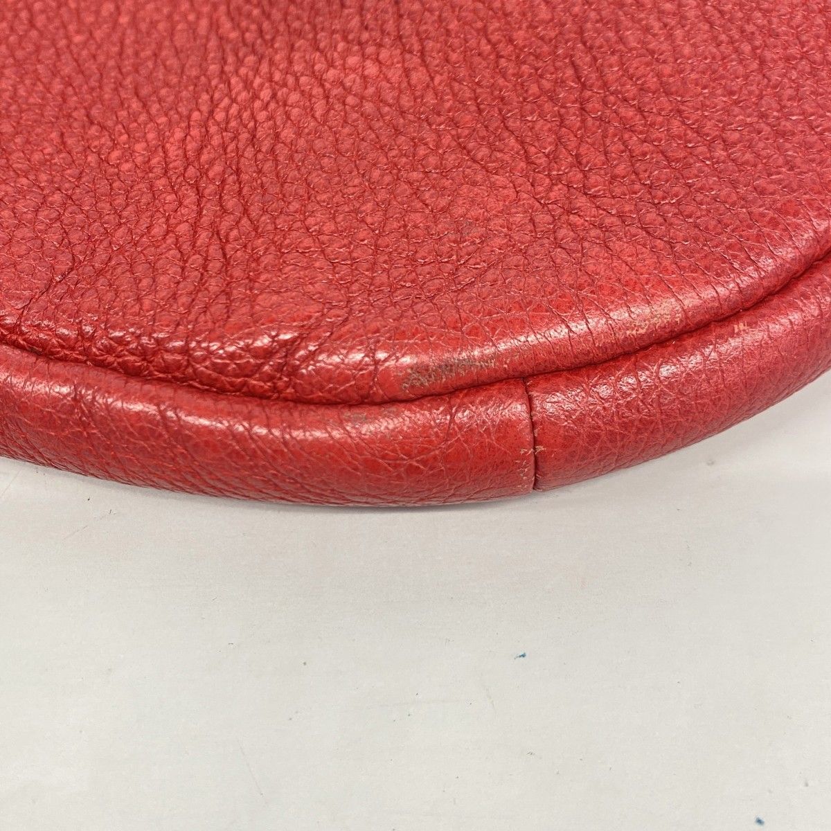 グッチ ボディバッグ