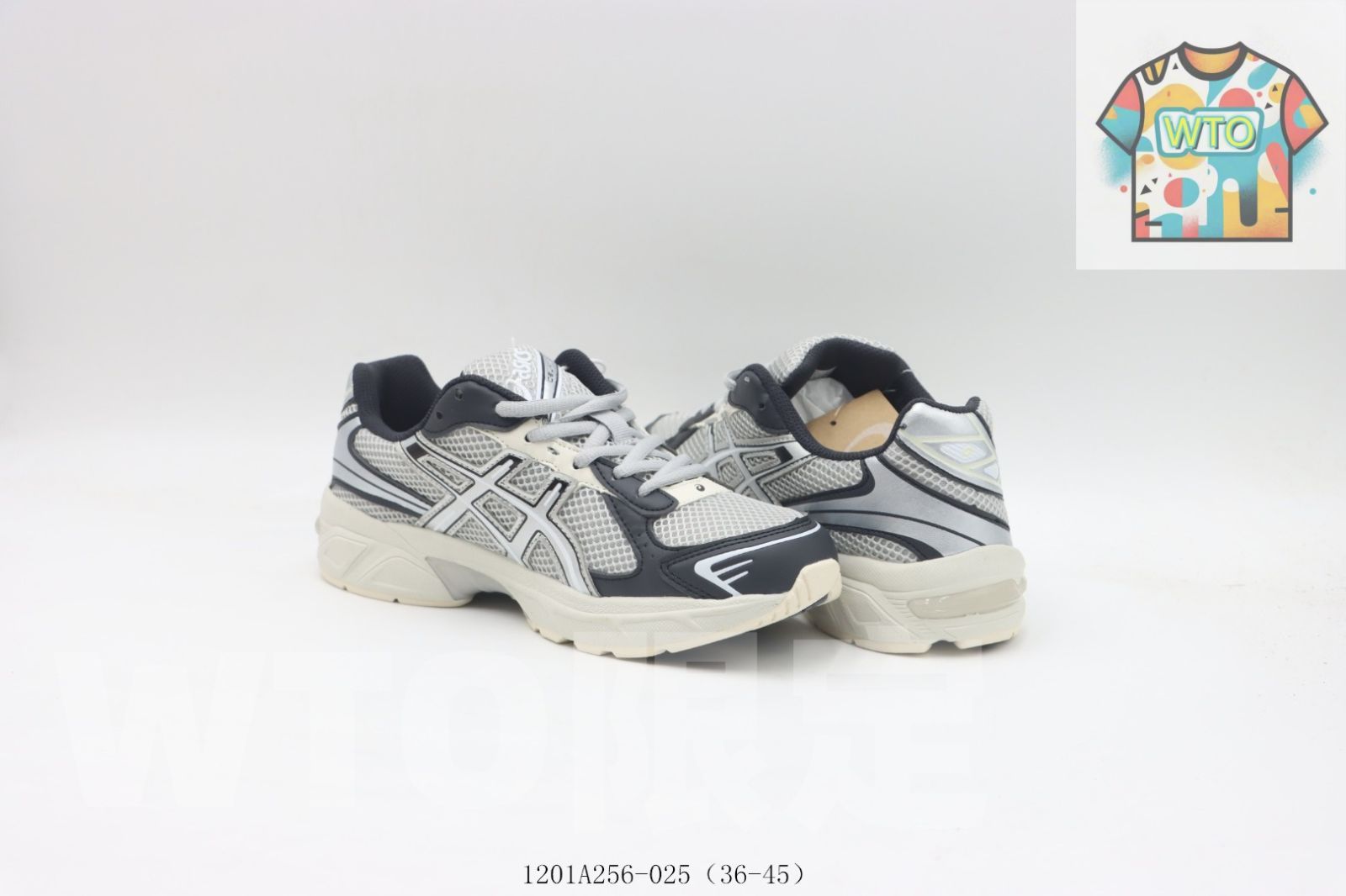 ASICSシューズ25cm 楽天市場】アシックス ランニングシューズ 25cmの通販