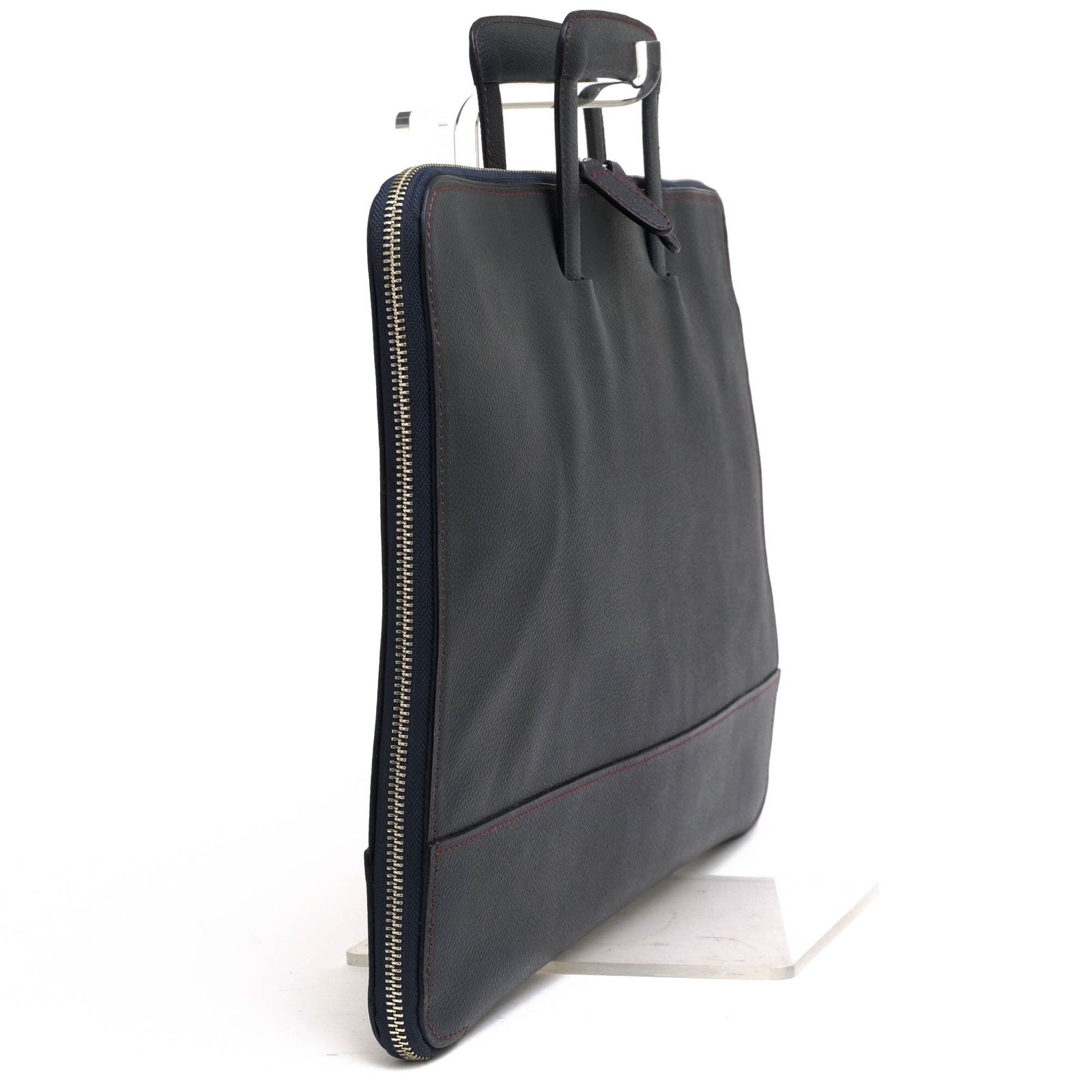 Kitamura ビジネスバッグ 楽天市場】(W)ポーチ RH0565 Kitamura キタムラ バッグ トートバッグ