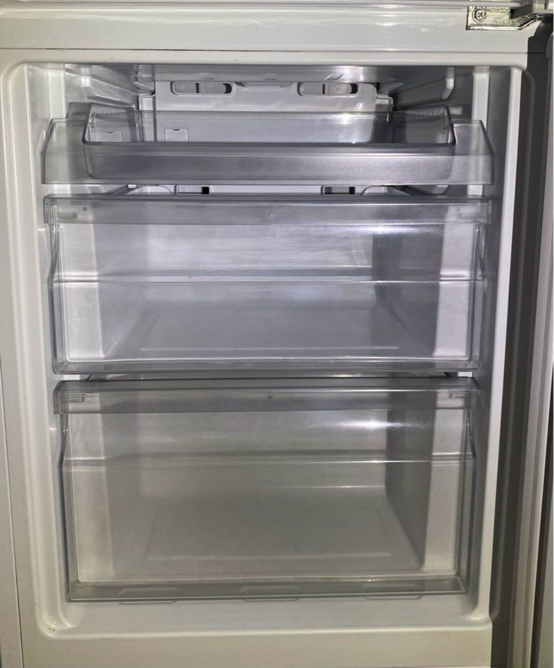 ハイアール ノンフロン冷蔵庫 JR-NF148B 2019年製 148L #2 - メルカリ