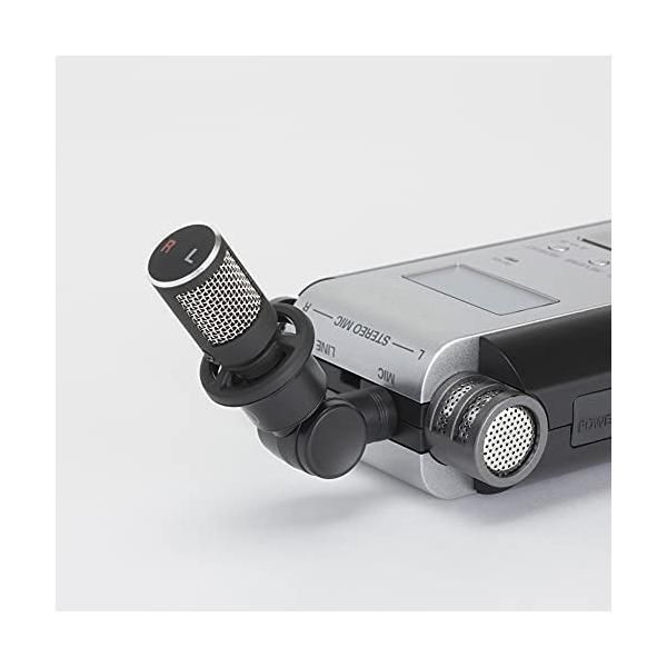 Ziwi Peak VenisonRecipe(ベニソン) 1kg 楽天市場】◇ポイント10倍&クーポンあり◇ 【犬用】 ZIWI