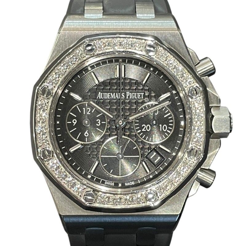 SEIKO ロードマチック 56系 LM 希少モデル 1974.Nov 上品 SEIKO ロード