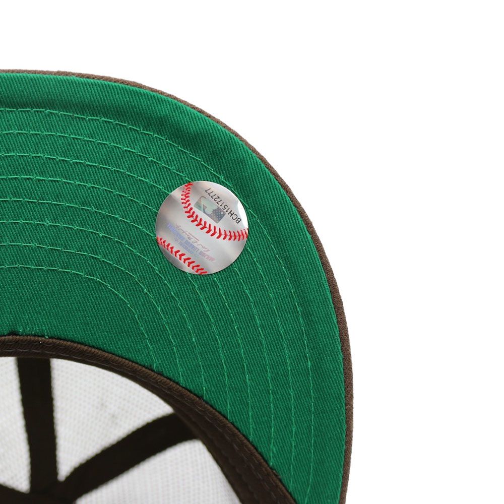 ニューエラ　フィアオブゴッド　メッシュキャップ　新品　59FIFTY 3/8 Amazon | [ニューエラ] フィア オブ ゴッド エッセンシャルズ X