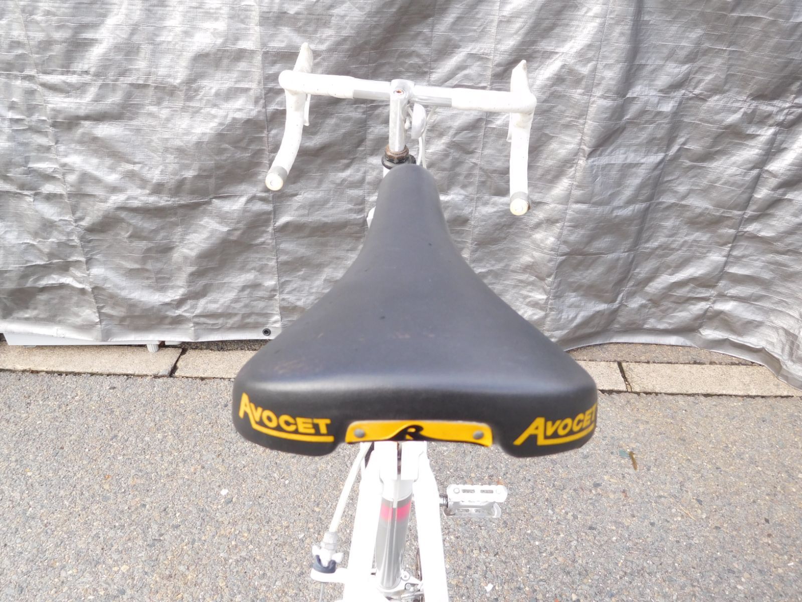 RADAC レイダック