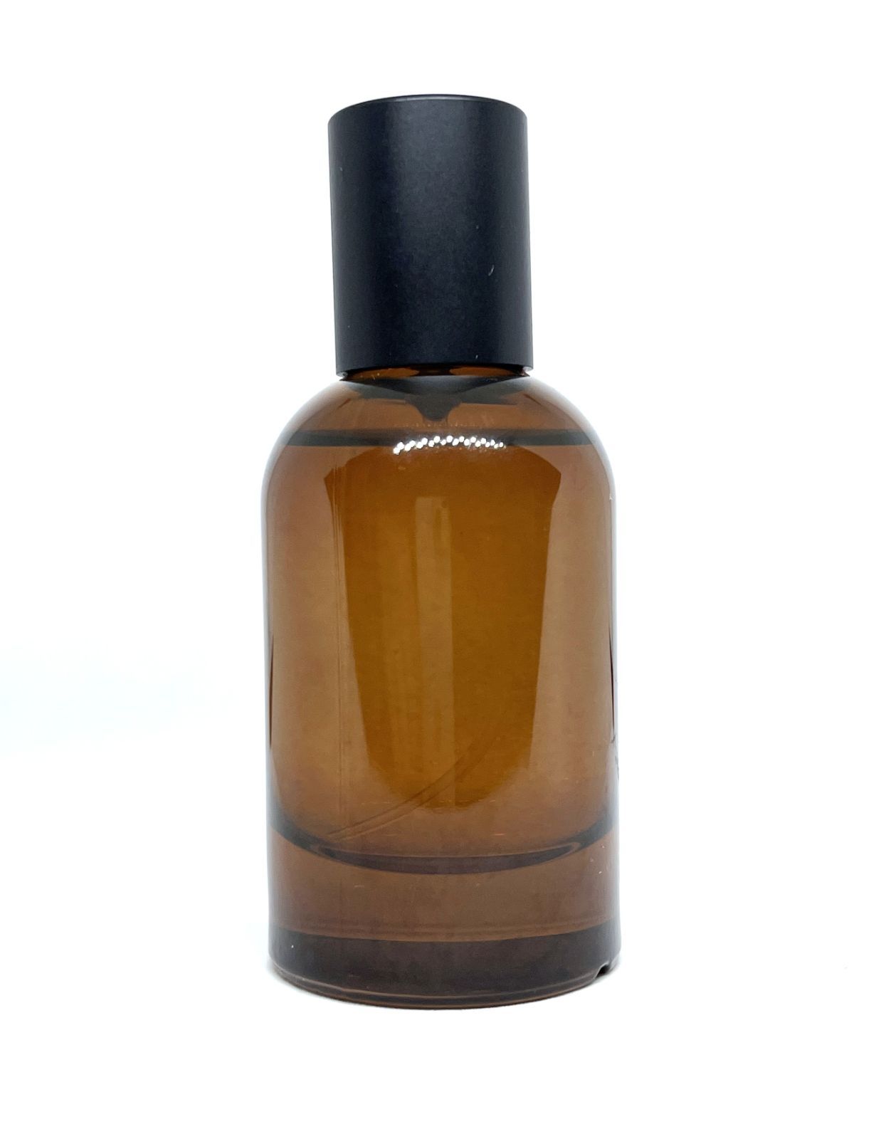 残量多め Aesop｜イソップ Hwyl ヒュイル オードパルファム 香水