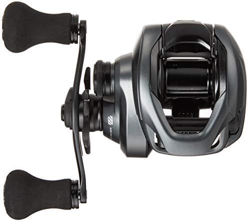 SHIMANO - エクスセンス　DC SS HG 左ハンドル 81oxzVTNV-L._AC_SY200_QL15_.jpg
