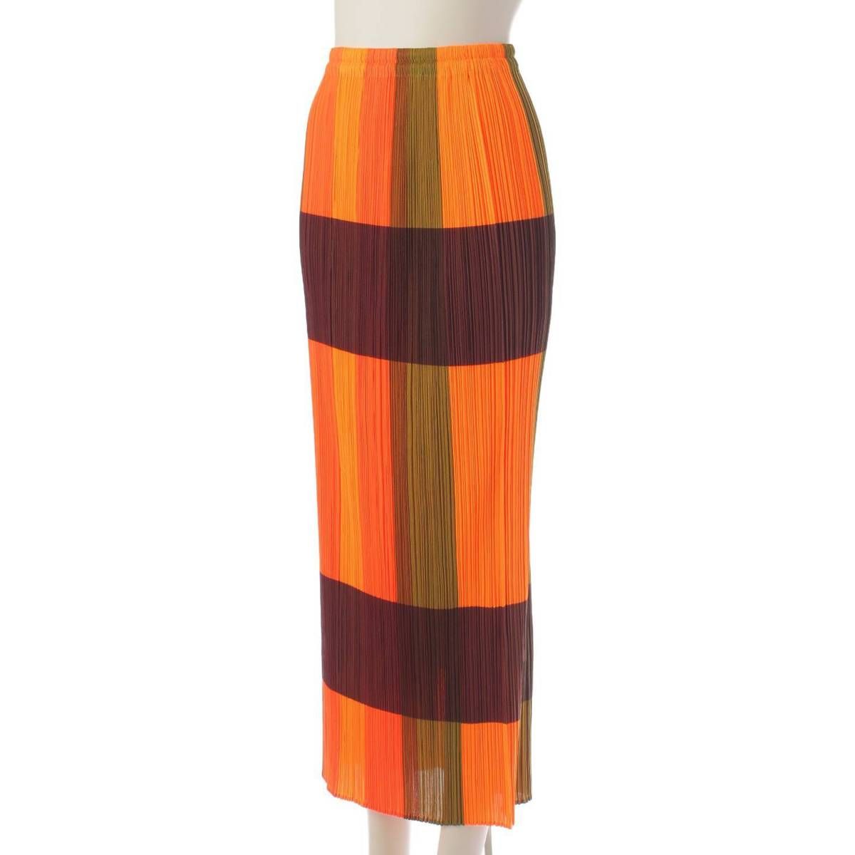 PLEATS PLEASE ISSEY MIYAKE - 専用　プリーツ　オレンジと黄色の上着2枚で PLEATS PLEASE ISSEY MIYAKE（セット/コーデ）のフリマアイテム一覧