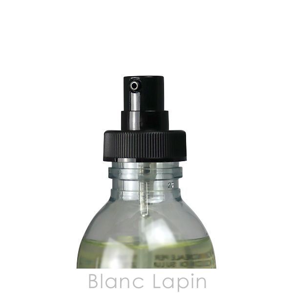 ダヴィネス オイ オイル L 135ml 並行輸入品 ダヴィネス オイ オイル L 135ml 並行輸入品