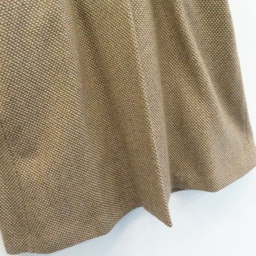 PIERRE BALMAIN ピエールバルマン　ロングコート　7AR　ベージュ 楽天市場】BALMAIN コート（レディースファッション）の通販