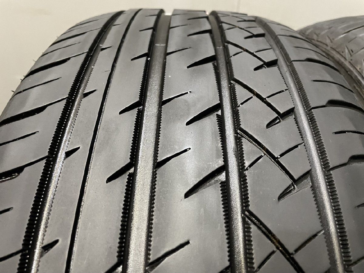 GRENLANDER ENRI U08 235/50R18 18インチ 夏タイヤ 2本 20年製 アルファード ヴェルファイア レクサスLS等　(MTF362)クレジットカード QRコード決済可能 GRENLANDER ENRI U08 235/50R18 18インチ 夏タイヤ 2本 20年製