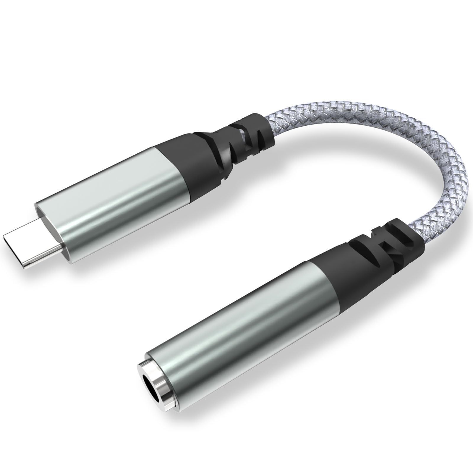 CKD スーパーマイクロシリンダ SCM-FA-50B-100-T3H-D-Z CKD スーパーマイクロシリンダ SCM-LB-50D-100-T3H-H-ZY 受注製作品