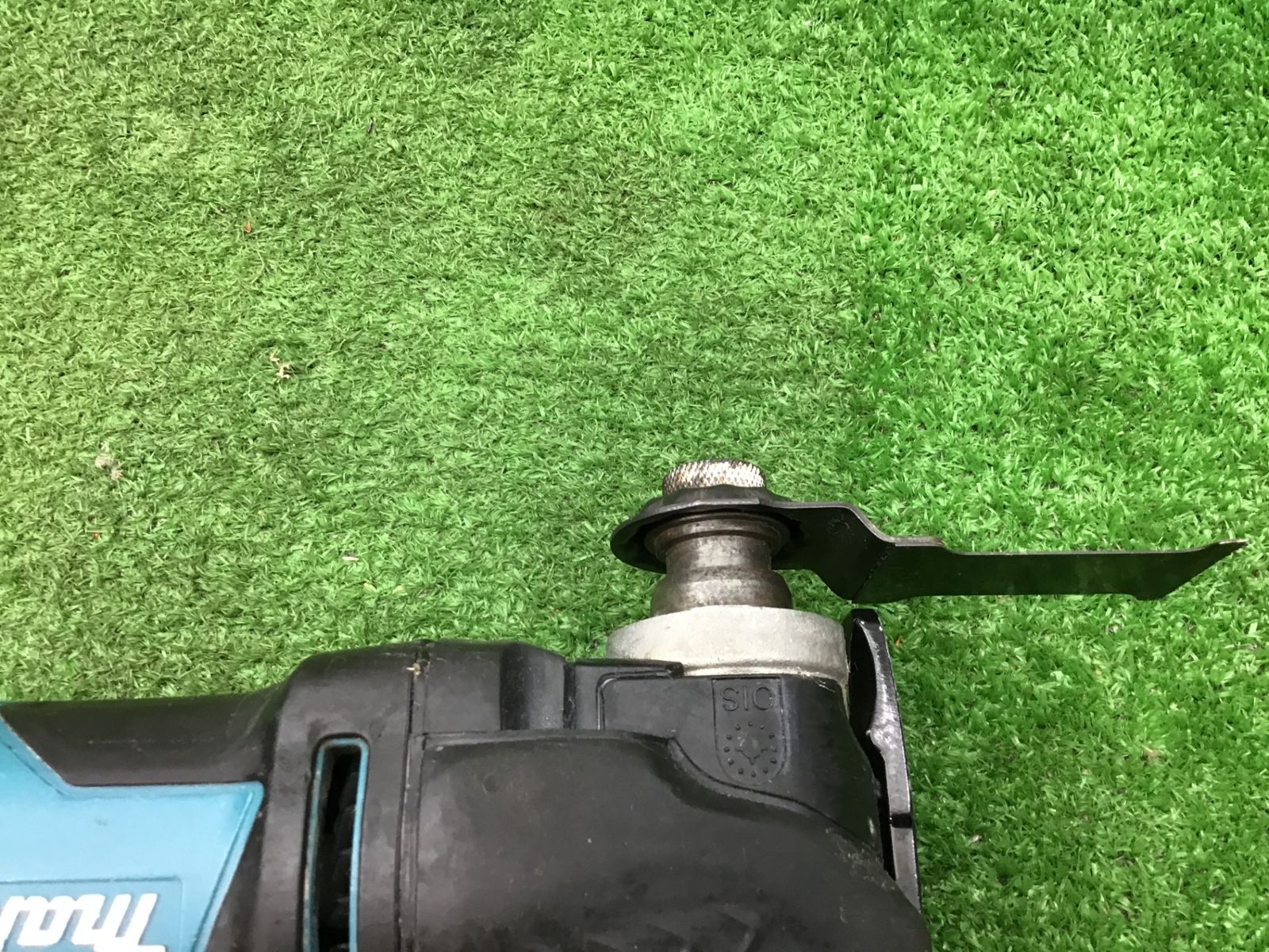 アクトツール富山店