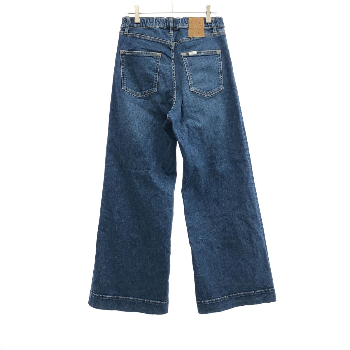 MXSR76L インディゴ