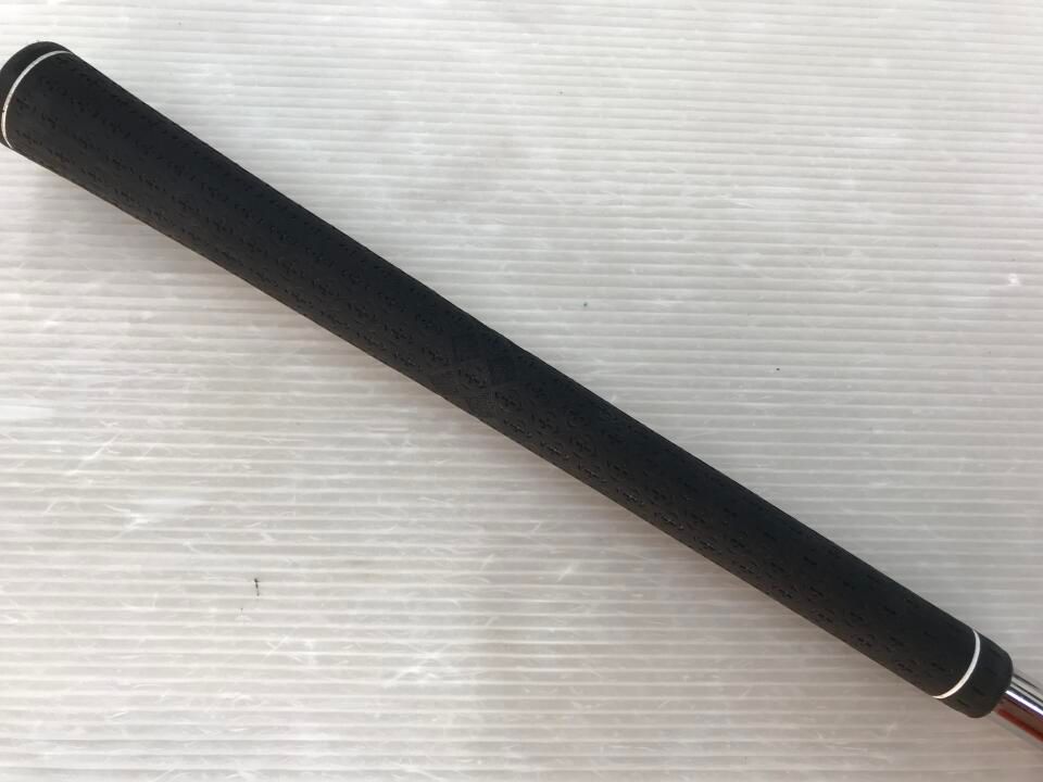 100％本物保証。 Ray SX R 60 S200 ダイナミックゴールド ウェッジ ロマロ 最短 イニシアティブを持った